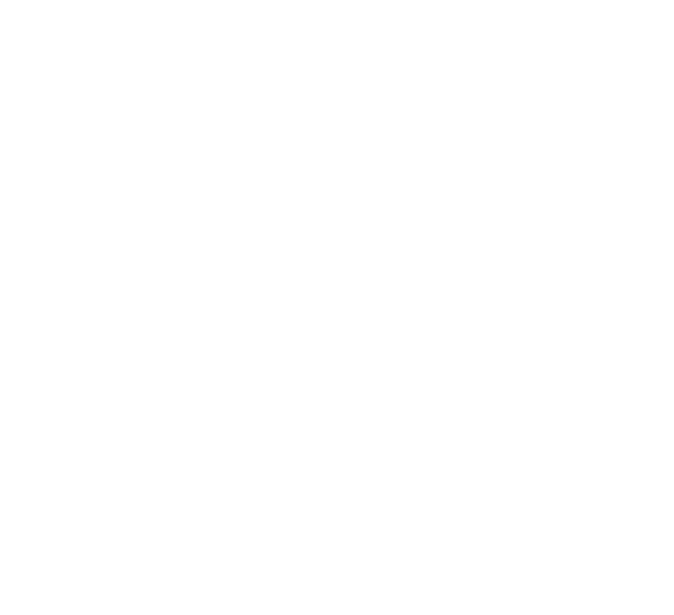 서머 캠프