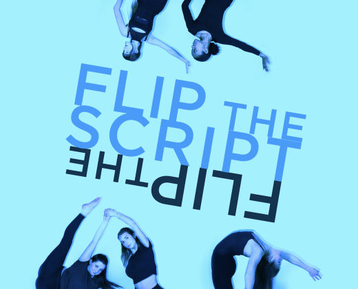 댄스 공연 티켓을 예매하세요!