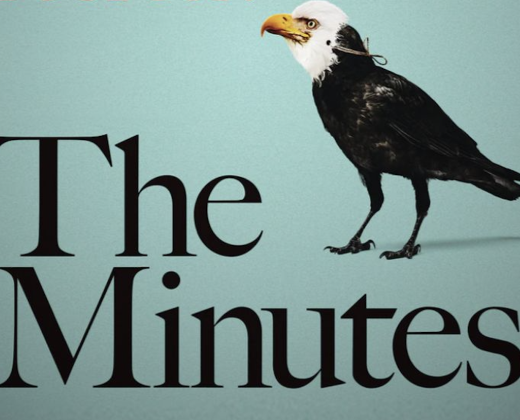 회의록 | 오늘 바로 참석 여부 알려주세요