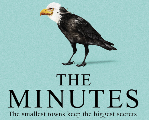 지금 바로 티켓을 예매하세요!