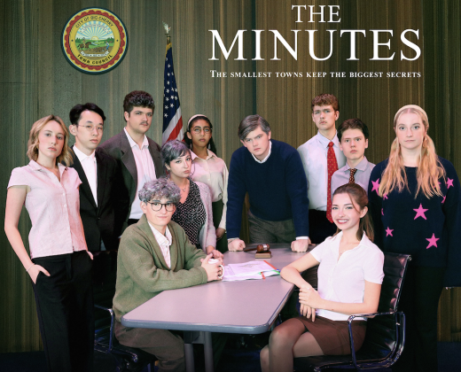 지금 바로 티켓을 예매하세요!