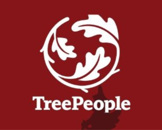 동문 하이킹 | 2026년 4월 12일